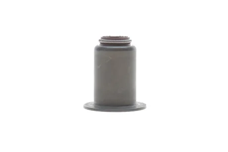 Сальник клапана (впуск) Citroen Berlingo 2.0HDI 99-06 CORTECO 49472877