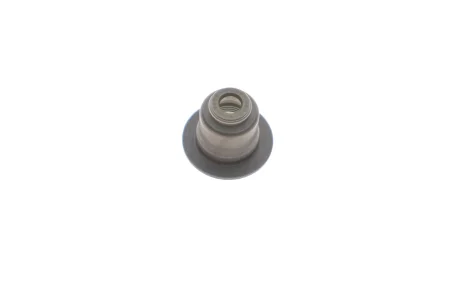 Сальник клапана (впуск/випуск) BMW X5 (E70)/X6 (E71/E72) 4.4/4.8 (N62) 03-14 CORTECO 49472878