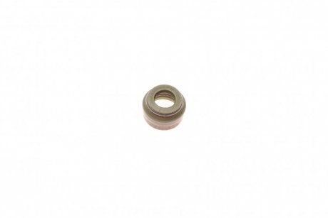 Уплотняющее кольцо, шток клапана CORTECO 49472879 (фото 1)