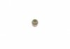 Уплотняющее кольцо, шток клапана CORTECO 49472889 (фото 1)