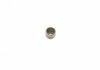 Уплотняющее кольцо, шток клапана CORTECO 49472889 (фото 3)