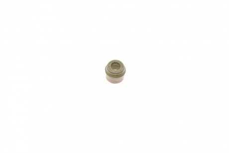 Уплотняющее кольцо, шток клапана CORTECO 49472889 (фото 1)