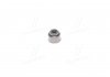 Уплотняющее кольцо, шток клапана CORTECO 49472890 (фото 1)
