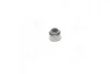 Ущільнююче кільце, шток клапана CORTECO 49472890 (фото 1)