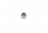 Уплотняющее кольцо, шток клапана CORTECO 49472890 (фото 3)