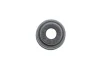 Сальник клапана (випуск) Toyota RAV IV 00-05 CORTECO 49472893 (фото 3)