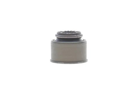 Сальник клапана (випуск) Toyota RAV IV 00-05 CORTECO 49472893