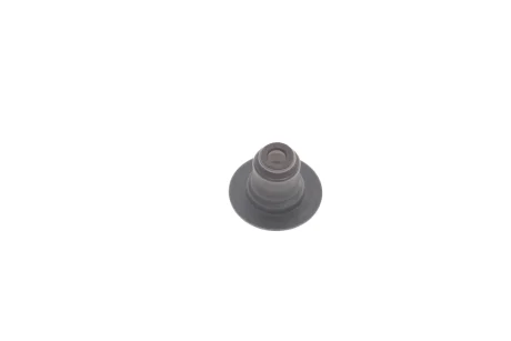 Сальник клапана (впуск/випуск) Citroen/Fiat Scudo/Peugeot 406/407/605 1.8/2.0/2.2 (6x10x17.5) CORTECO 49472897