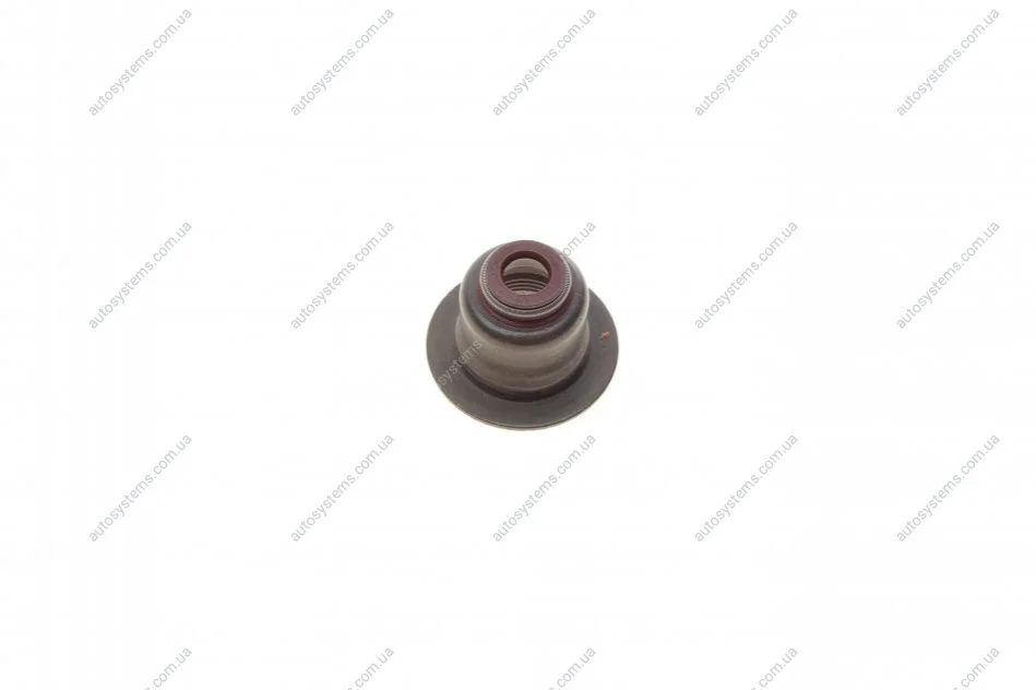 Сальник клапана (випуск) Ford Focus 1.4-1.6 98- CORTECO 49472898 (фото 1)