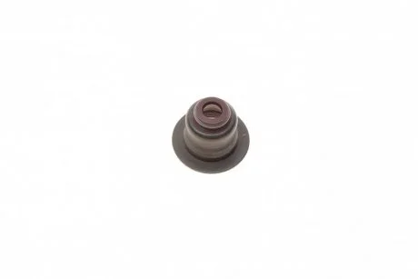Сальник клапана (випуск) Ford Focus 1.4-1.6 98- CORTECO 49472898