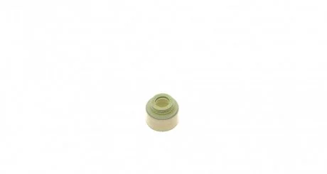Сальник клапана (впуск) MB OM314-364 (d=9mm) CORTECO 49472910
