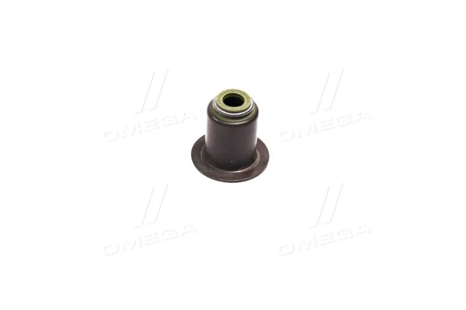 Сальник клапана (впуск/випуск) Citroen Jumper/Jumpy/Peugeot Boxer/Expert 2.0 HDi 11- CORTECO 49472932 (фото 1)