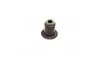 Сальник клапана (впуск/випуск) Citroen Jumper/Jumpy/Peugeot Boxer/Expert 2.0 HDi 11- CORTECO 49472932 (фото 1)