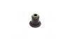 Сальник клапана (впуск/випуск) Citroen Jumper/Jumpy/Peugeot Boxer/Expert 2.0 HDi 11- CORTECO 49472932 (фото 2)