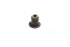 Сальник клапана (впуск/випуск) Citroen Jumper/Jumpy/Peugeot Boxer/Expert 2.0 HDi 11- CORTECO 49472932 (фото 4)
