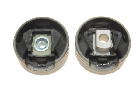 Подушка двигуна VW Golf 1.2TSI-2.0TDI 14-20 CORTECO 49478423