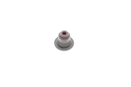 Сальник клапана (впуск/випуск) Ford Kuga 13- (5x9.5/22.6x17) CORTECO 49486117