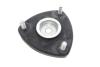 Подушка амортизатора (переднього) Mazda 3/6/CX-5 1.5-2.5 11- CORTECO 49489981 (фото 4)