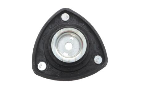 Подушка амортизатора (переднього) Mazda 3/6/CX-5 1.5-2.5 11- CORTECO 49489981