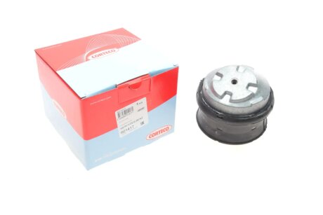 Подушка двигуна (R) MB C-class (W202)/E-class (W210) 95-00 CORTECO 601417
