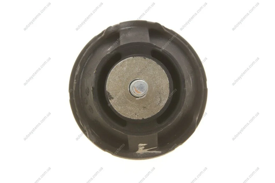 Подушка двигуна (L) BMW 3 (E46) 1.6-1.8/1.8-2.0d 01-07 CORTECO 603644 (фото 1)