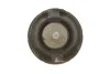 Подушка двигуна (L) BMW 3 (E46) 1.6-1.8/1.8-2.0d 01-07 CORTECO 603644 (фото 1)