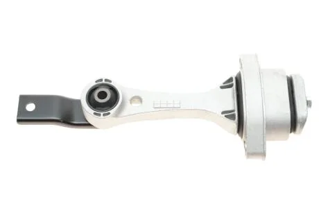 Подушка двигуна (задня) Skoda Octavia/VW Golf IV 1.4-2.3 96-10 CORTECO 80000229