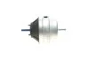 Подушка двигуна (передня) Audi A4/A6/ VW Passat 2.4-2.8 97-05 CORTECO 80000244 (фото 6)