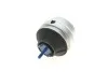 Подушка двигуна (передня) Audi A4/A6/ VW Passat 2.4-2.8 97-05 CORTECO 80000244 (фото 7)