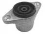Подушка амортизатора (заднього) Audi A6/VW Passat 96-05 CORTECO 80000245 (фото 2)