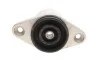 Подушка амортизатора (заднього) Audi A6/VW Passat 96-05 CORTECO 80000245 (фото 5)