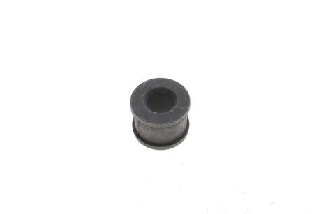 Втулка тяги стабілізатора (переднього) VW Golf II/Jetta II/Passat 83-92 CORTECO 80000263