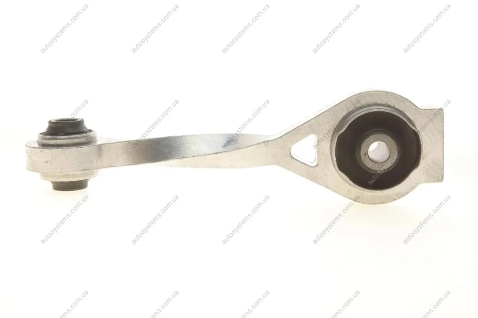 Подушка КПП Renault Kangoo 1.9dTi 00- (косточка) CORTECO 80000295 (фото 1)