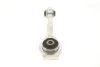 Подушка КПП Renault Kangoo 1.9dTi 00- (косточка) CORTECO 80000295 (фото 3)