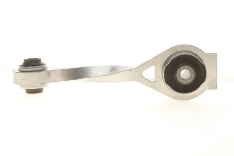 Подушка КПП Renault Kangoo 1.9dTi 00- (косточка) CORTECO 80000295