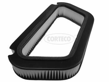 Фильтр салона CORTECO 80000343