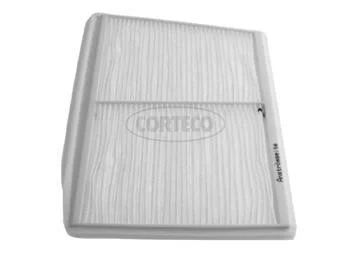 Фильтр салона CORTECO 80000373