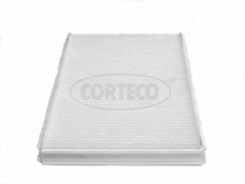 Фильтр салона CORTECO 80000445