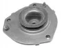 Подушка амортизатора (переднього) Citroen Jumper/Fiat Ducato/Peugeot Boxer 94-02 (L) CORTECO 80000480 (фото 6)