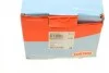 Подушка амортизатора (переднього) Citroen Jumper/Fiat Ducato/Peugeot Boxer 94-02 (L) CORTECO 80000480 (фото 5)
