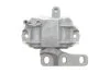 Подушка двигателя правая CORTECO 80000524 (фото 5)