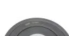 Шків колінвалу Citroen/Peugeot 1.4/1.6HDI 06- (6PK) CORTECO 80000597 (фото 5)