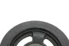 Шків колінвалу Citroen Berlingo/Jumpy 1.6HDI -08 CORTECO 80000682 (фото 5)