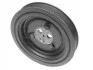 Шків колінвалу Fiat Ducato/Ford Transit 06- CORTECO 80000834 (фото 2)