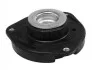Подушка амортизатора (переднього) VW Caddy III 03- CORTECO 80000888 (фото 2)