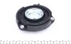 Подушка амортизатора (переднього) VW Caddy III 03- CORTECO 80000888 (фото 3)