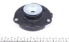 Подушка амортизатора (переднього) VW Caddy III 03- CORTECO 80000888 (фото 4)