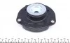 Подушка амортизатора (переднього) VW Caddy III 03- CORTECO 80000888 (фото 5)
