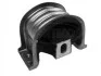 Подушка двигуна (передня) VW T5 2.5TDI 03- CORTECO 80000893 (фото 2)