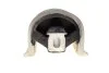 Подушка двигуна (передня) VW T5 2.5TDI 03- CORTECO 80000893 (фото 6)